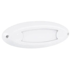LED binnenverlichting | zonder schakelaar | 16cm | 12-24v | 4500K | B15GS-616--B15GS-616