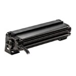 Tralert Skybar 230 incl. amber-wit dagrijlicht & flitser 3600lm | LC2-4236.1--LC2-4236.1-5