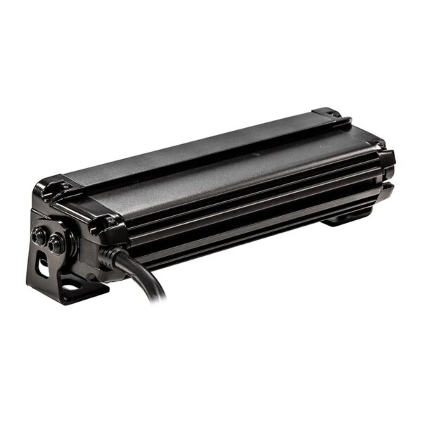 Tralert Skybar 230 incl. amber-wit dagrijlicht & flitser 3600lm | LC2-4236.1--LC2-4236.1-5