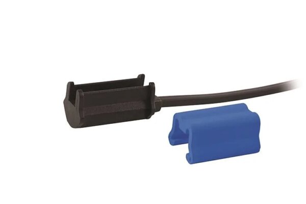 75mm². connector | M10MV-210A-FT-015 Z LED QS075-M10MV-210A