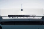 LED Lightbar The Geminus 4 32.400 lumen - 106cm. - 9-36v - IP69K | LC1-360324--LC1-360324-3