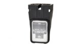 LED markeringslicht wit | 12-24v | 50cm. kabel | MV-3550W-LD 2732-MV-3550W-8