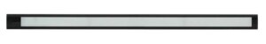 LED interieurverlichting | excl. touch | zwart 60cm | 12v | koud wit licht | 40660-12-40660-12-40660-12
