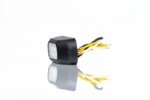 S10F3200 | S10F3200A-FT-210 LED-S10F3200A-3