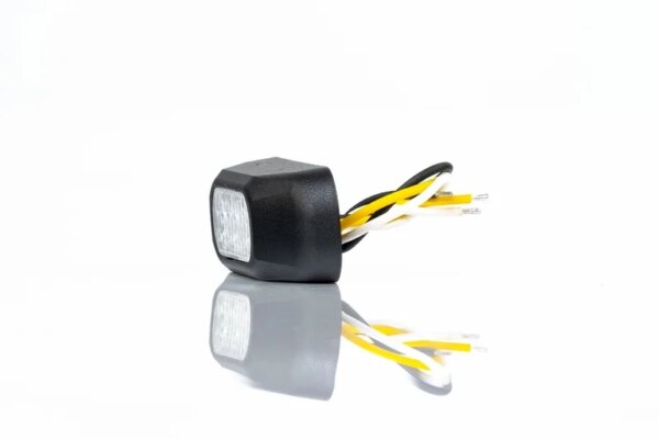 S10F3200 | S10F3200A-FT-210 LED-S10F3200A-3