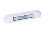 LED zij-werklamp 4000K