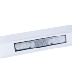 LED zij-werklamp 4000K