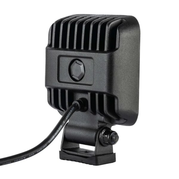 LED ADR R23 werklamp 6591lm | 9-30v | 50cm + DT-connector--WR-4065V-6