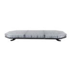 LED zwaailampbalk | R65 | 744mm | 12-24v | EQPLB744R65AM-EQPLB744R65AM-EQPLB744R65AM-4
