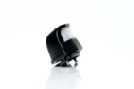 75mm². connector | MK-1640-FT-262 LED QS075-MK-1640-2