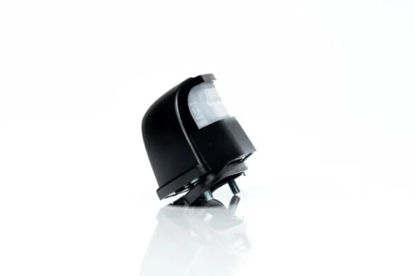 75mm². connector | MK-1640-FT-262 LED QS075-MK-1640-2