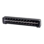 0cm - 10.800lm | LD7-120100--LD7-120100-3