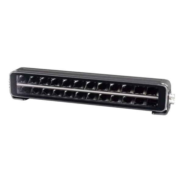 0cm - 10.800lm | LD7-120100--LD7-120100-3