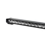 LED bar Vulcan 780 duo-color glow dagrijverlichting 9-36v - 77