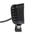 LED werklamp compact 3190lm - 23W - 400cm kabel--WF-2332-4M-4