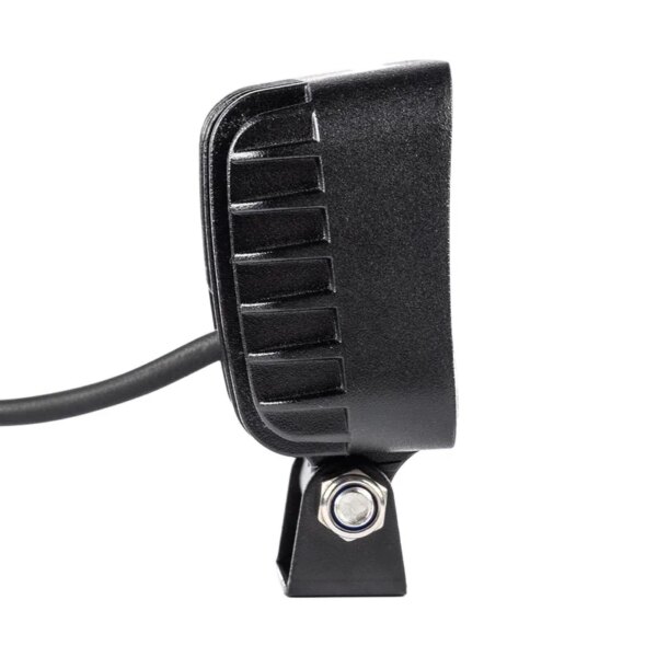 LED werklamp compact 3190lm - 23W - 400cm kabel--WF-2332-4M-4