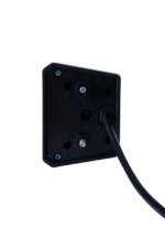 LED kentekenverlichting 12-24v 50cm kabel-LTD 2834-MK-2500-2