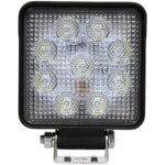 5 watt | 9-30v | WR-1317--WR-1317
