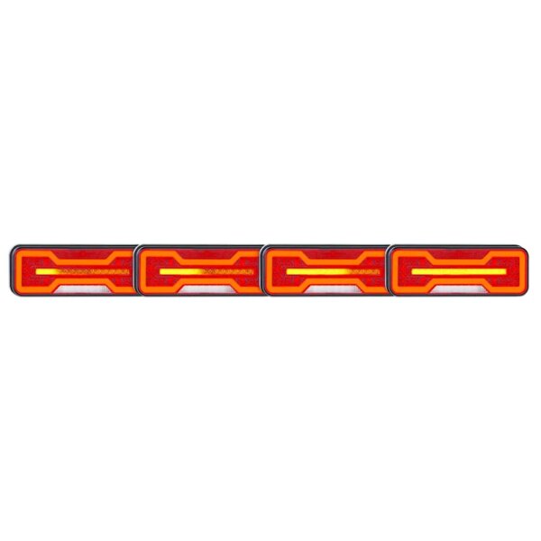 Links | LED neon achterlicht | 12-24v | 284RAWFML-284RAWFML-284RAWFML-5