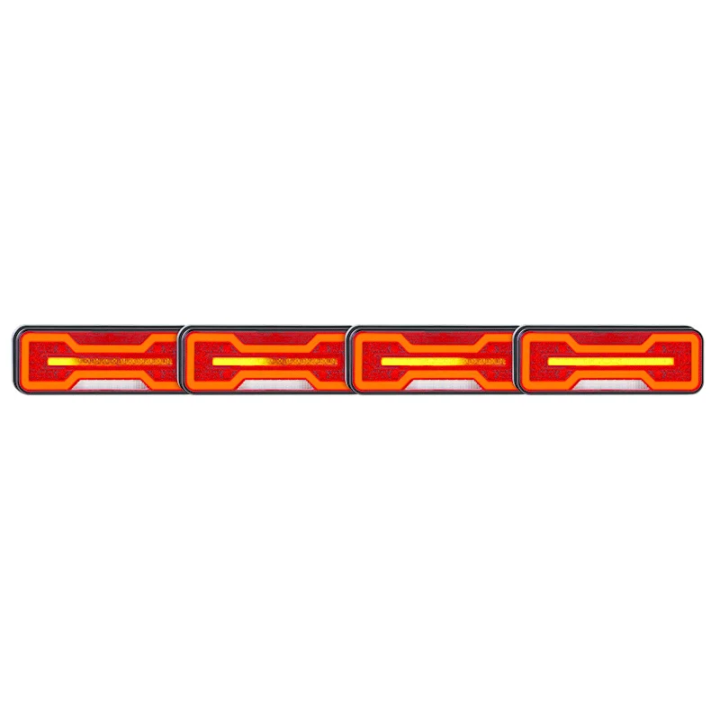 Links | LED neon achterlicht | 12-24v | 284RAWFML-284RAWFML-284RAWFML-5 Links | LED neon achterlicht | 12-24v | 284RAWFML-284RAWFML-284RAWFML-5