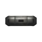 LED zwaailampbalk | R65 | 621mm | compleet flitsend | EQBT621R65A-EQBT621R65A-EQBT621R65A-3