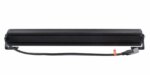 LED bar | Geminus 2 | extreme bar | 16200 lumen | 9-36v | LC1-180162--LC1-180162-5