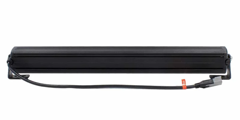 LED bar | Geminus 2 | extreme bar | 16200 lumen | 9-36v | LC1-180162--LC1-180162-5 LED bar | Geminus 2 | extreme bar | 16200 lumen | 9-36v | LC1-180162--LC1-180162-5