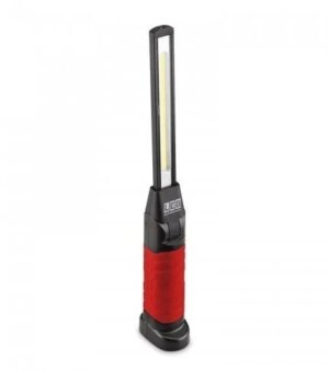 LED USB oplaadbare |inspectielamp met magneetvoet 600 lumen | HH340-HH340-HH340