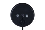 5m. kabel | VC-3920-LZD 2424-VC-3920-3