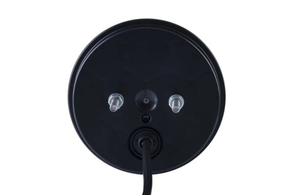 5m. kabel | VC-3920-LZD 2424-VC-3920-3
