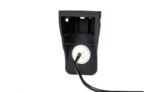LED markeringslicht wit | 12-24v | 50cm. kabel | MV-3550W-LD 2732-MV-3550W-3