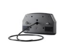 LED neon achterlicht rechts 12-24v - 100cm kabel-FT-372 NT P LED-VC-4652-3