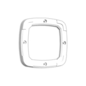 Werklamp | Kleurrand wit | 36-serie | WAC-36WIT-FT-036 RAM B-WAC-36WIT