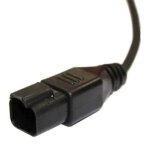 5 watt | 9-30v | WR-1317--WR-1317-3