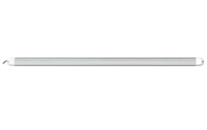 LED interieurverlichting 98cm