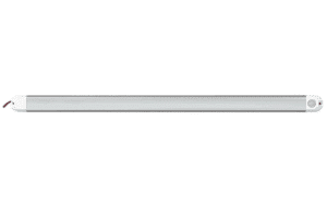 LED interieurverlichting 68cm