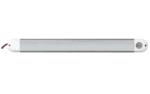 LED interieurverlichting 38cm