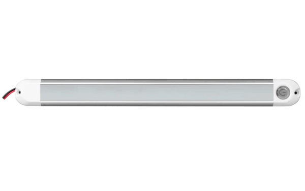 LED interieurverlichting 38cm