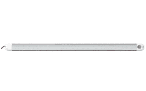 LED interieurverlichting 68cm