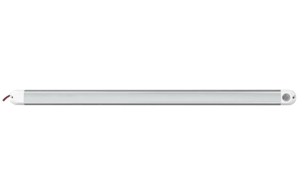 LED interieurverlichting 68cm