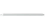 LED interieurverlichting 98cm