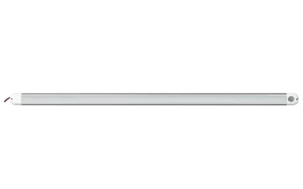 LED interieurverlichting 98cm