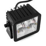4m kabel+DT | TRSW12273FB--TRSW12273FB