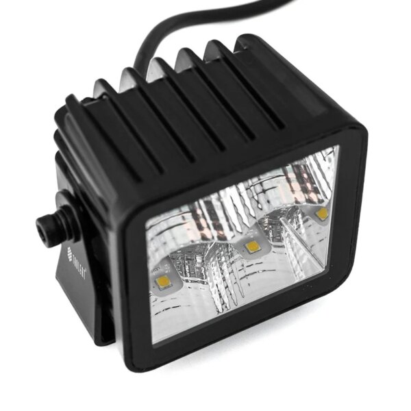 4m kabel+DT | TRSW12273FB--TRSW12273FB