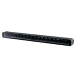 4cm - 7560lm | LD6-9075--LD6-9075-4