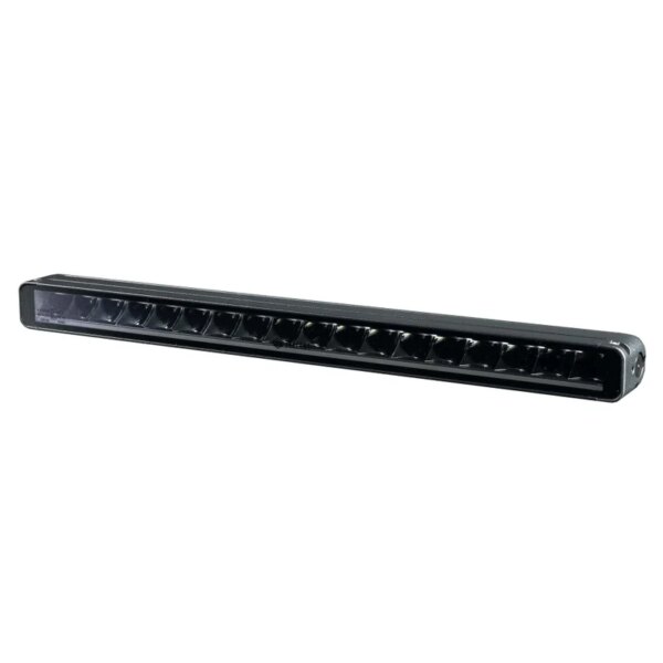 4cm - 7560lm | LD6-9075--LD6-9075-4