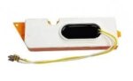 Links | LED paneel knipperlicht | Kingpoint lamp | VA-1000KNL-FT-500 KIER L-VA-1000KNL-2