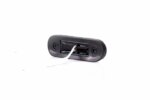 15m. kabel | MV-2400DR.1-FT-073 C LED DARK-MV-2400DR.1-2