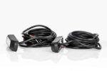LED Dagrijverlichting (set) | DR-300-FT-300 LED-DR-300-4