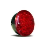 LED mistlicht | 12-24v | zonder. kabel | 140FSTIM--140FSTIM